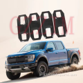 F150 Raptor 2023外部防水カバーフレーム